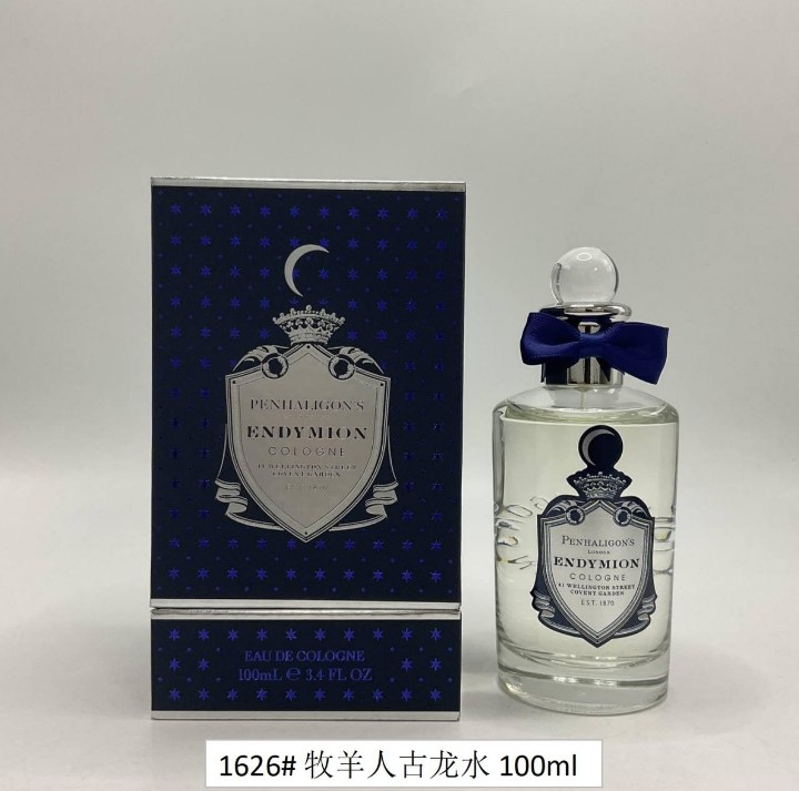 Penhaligon's 100ml 47